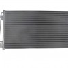 VOLKSWAGEN TRANSPORTER- T5- 04/09; KLİMA RADYATÖRÜ 1.9/2.0/2.5 (BRAZING) (715x391x16) ALM (ORİS) VOLKSWAGEN TRANSPORTER- T5- 04/09; KLİMA RADYATÖRÜ 1.9/2.0/2.5 (BRAZING) (715x391x16) ALM (ORİS)