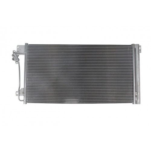 VOLKSWAGEN TRANSPORTER- T5- 04/09; KLİMA RADYATÖRÜ 1.9/2.0/2.5 (BRAZING) (715x391x16) ALM (ORİS) VOLKSWAGEN TRANSPORTER- T5- 04/09; KLİMA RADYATÖRÜ 1.9/2.0/2.5 (BRAZING) (715x391x16) ALM (ORİS)