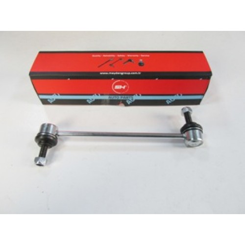 VOLKSWAGEN TRANSPORTER- T5- 04/09; VIRAJ ASKI Z ROT ÖN SAG/SOL AYNI (ADET)(SH)