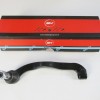 VOLKSWAGEN TRANSPORTER- T5- 04/09; ROT BASI SAG (SH) VOLKSWAGEN TRANSPORTER- T5- 04/09; ROT BASI SAG (SH)