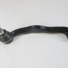 VOLKSWAGEN TRANSPORTER- T5- 04/09; ROT BASI SAG (SH) VOLKSWAGEN TRANSPORTER- T5- 04/09; ROT BASI SAG (SH)