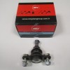 VOLKSWAGEN TRANSPORTER- T5- 04/09; ALT ROTIL SAG/SOL AYNI (ADET) (SH) VOLKSWAGEN TRANSPORTER- T5- 04/09; ALT ROTIL SAG/SOL AYNI (ADET) (SH)