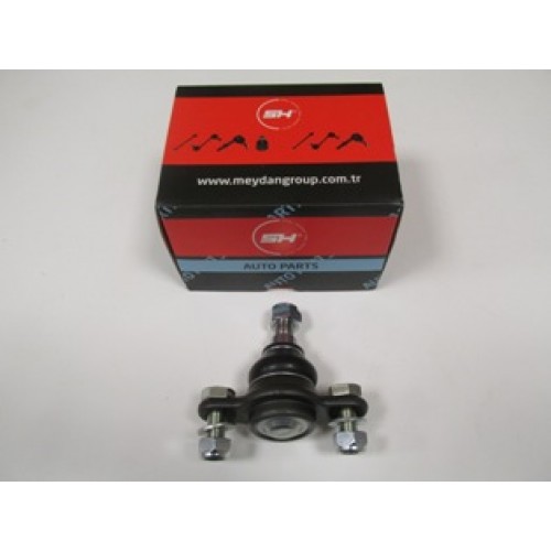 VOLKSWAGEN TRANSPORTER- T5- 04/09; ALT ROTIL SAG/SOL AYNI (ADET) (SH)