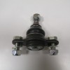 VOLKSWAGEN TRANSPORTER- T5- 04/09; ALT ROTIL SAG/SOL AYNI (ADET) (SH) VOLKSWAGEN TRANSPORTER- T5- 04/09; ALT ROTIL SAG/SOL AYNI (ADET) (SH)