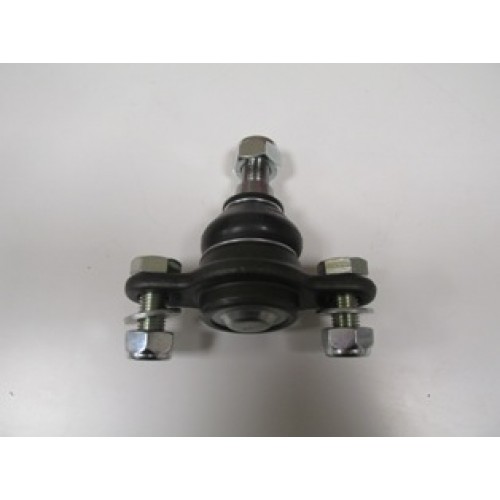VOLKSWAGEN TRANSPORTER- T5- 04/09; ALT ROTIL SAG/SOL AYNI (ADET) (SH) VOLKSWAGEN TRANSPORTER- T5- 04/09; ALT ROTIL SAG/SOL AYNI (ADET) (SH)