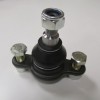 VOLKSWAGEN TRANSPORTER- T5- 04/09; ALT ROTIL SAG/SOL AYNI (ADET) (SH) VOLKSWAGEN TRANSPORTER- T5- 04/09; ALT ROTIL SAG/SOL AYNI (ADET) (SH)