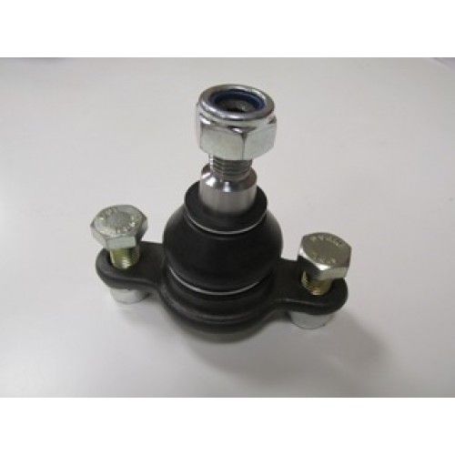 VOLKSWAGEN TRANSPORTER- T5- 04/09; ALT ROTIL SAG/SOL AYNI (ADET) (SH) VOLKSWAGEN TRANSPORTER- T5- 04/09; ALT ROTIL SAG/SOL AYNI (ADET) (SH)