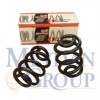 VOLKSWAGEN TRANSPORTER- T5- 04/09; ARKA HELEZON YAYI SAG/SOL (2LI SET) 1.9/2.5TDI (20X165X251)(STDR) VOLKSWAGEN TRANSPORTER- T5- 04/09; ARKA HELEZON YAYI SAG/SOL (2LI SET) 1.9/2.5TDI (20X165X251)(STDR)