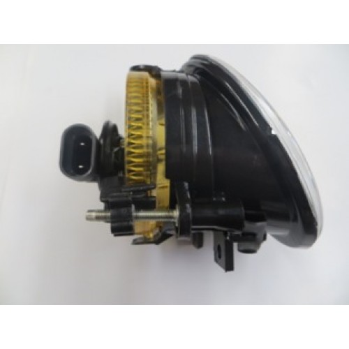 VOLKSWAGEN TRANSPORTER- T6- 10/14; SİS LAMBASI SAĞ VOLKSWAGEN TRANSPORTER- T6- 10/14; SİS LAMBASI SAĞ