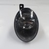 VOLKSWAGEN TRANSPORTER- T6- 10/14; SİS LAMBASI SOL VOLKSWAGEN TRANSPORTER- T6- 10/14; SİS LAMBASI SOL