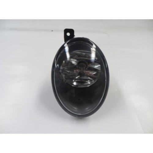 VOLKSWAGEN TRANSPORTER- T6- 10/14; SİS LAMBASI SOL VOLKSWAGEN TRANSPORTER- T6- 10/14; SİS LAMBASI SOL