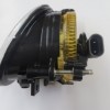 VOLKSWAGEN TRANSPORTER- T6- 10/14; SİS LAMBASI SOL VOLKSWAGEN TRANSPORTER- T6- 10/14; SİS LAMBASI SOL