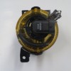 VOLKSWAGEN TRANSPORTER- T6- 10/14; SİS LAMBASI SOL VOLKSWAGEN TRANSPORTER- T6- 10/14; SİS LAMBASI SOL