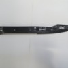 VOLKSWAGEN TRANSPORTER- T6- 10/14; ÖN TAMPON IÇ BAGLANTI BRAKETI SOL (BFN) VOLKSWAGEN TRANSPORTER- T6- 10/14; ÖN TAMPON IÇ BAGLANTI BRAKETI SOL (BFN)