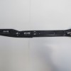 VOLKSWAGEN TRANSPORTER- T6- 10/14; ÖN TAMPON IÇ BAGLANTI BRAKETI SOL (BFN) VOLKSWAGEN TRANSPORTER- T6- 10/14; ÖN TAMPON IÇ BAGLANTI BRAKETI SOL (BFN)