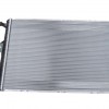 VOLKSWAGEN TRANSPORTER- T6- 10/14; SU RADYATÖRÜ 2.0 TDI (BRAZİNG) (710x478x26) (MANUEL) ALM (ORİS)