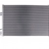 (YENİ ÜRÜN!!!)VOLKSWAGEN TRANSPORTER- T6- 10/14; KLİMA RADYATÖRÜ 2.0 (BRAZING) (687x452x16) ALÜMİNYUM (O (YENİ ÜRÜN!!!)VOLKSWAGEN TRANSPORTER- T6- 10/14; KLİMA RADYATÖRÜ 2.0 (BRAZING) (687x452x16) ALÜMİNYUM (O