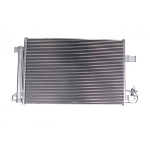 (YENİ ÜRÜN!!!)VOLKSWAGEN TRANSPORTER- T6- 10/14; KLİMA RADYATÖRÜ 2.0 (BRAZING) (687x452x16) ALÜMİNYUM (O (YENİ ÜRÜN!!!)VOLKSWAGEN TRANSPORTER- T6- 10/14; KLİMA RADYATÖRÜ 2.0 (BRAZING) (687x452x16) ALÜMİNYUM (O