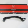 VOLKSWAGEN TRANSPORTER- T6- 10/14; ROT BASI SOL (SH) VOLKSWAGEN TRANSPORTER- T6- 10/14; ROT BASI SOL (SH)