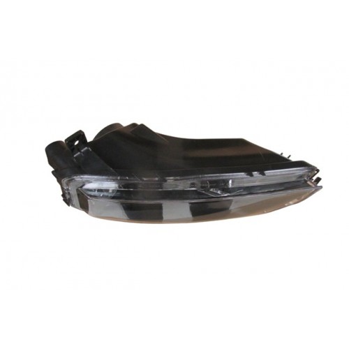 (YENİ ÜRÜN!!!)VOLKSWAGEN TRANSPORTER- T7- 15/19; SİS LAMBASI SAĞ (AMPÜLLÜ) (E MARKLI)