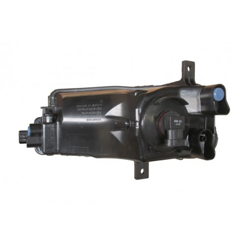 (YENİ ÜRÜN!!!)VOLKSWAGEN TRANSPORTER- T7- 15/19; SİS LAMBASI SAĞ (AMPÜLLÜ) (E MARKLI)