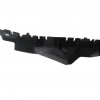 VOLKSWAGEN TRANSPORTER- T7- 15/19; ÖN TAMPON BRAKETİ SAĞ VOLKSWAGEN TRANSPORTER- T7- 15/19; ÖN TAMPON BRAKETİ SAĞ