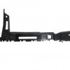 VOLKSWAGEN TRANSPORTER- T7- 15/19; ARKA TAMPON BRAKETİ SOL