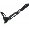VOLKSWAGEN TRANSPORTER- T7- 15/19; ARKA TAMPON BRAKETİ SOL