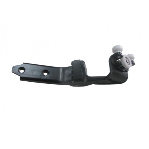 VOLKSWAGEN TRANSPORTER- T7- 15/19; SÜRGÜLÜ KAPI ORTA RAY BAĞLANTISI SAĞ VOLKSWAGEN TRANSPORTER- T7- 15/19; SÜRGÜLÜ KAPI ORTA RAY BAĞLANTISI SAĞ