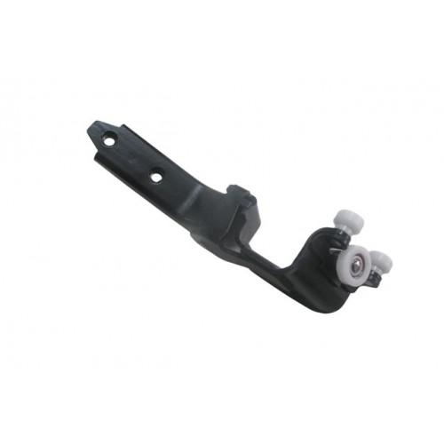 VOLKSWAGEN TRANSPORTER- T7- 15/19; SÜRGÜLÜ KAPI ORTA RAY BAĞLANTISI SAĞ VOLKSWAGEN TRANSPORTER- T7- 15/19; SÜRGÜLÜ KAPI ORTA RAY BAĞLANTISI SAĞ