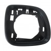VOLKSWAGEN TRANSPORTER- T7- 15/19; AYNA KAPAĞI ÇERÇEVESİ SAĞ VOLKSWAGEN TRANSPORTER- T7- 15/19; AYNA KAPAĞI ÇERÇEVESİ SAĞ