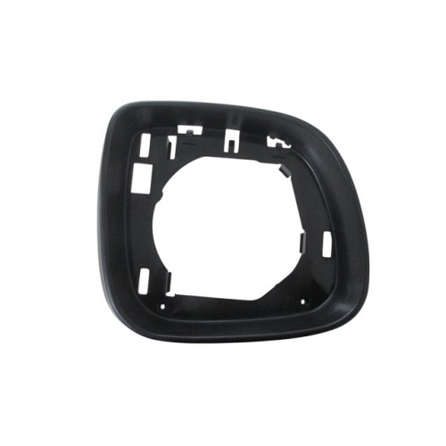 VOLKSWAGEN TRANSPORTER- T7- 15/19; AYNA KAPAĞI ÇERÇEVESİ SAĞ VOLKSWAGEN TRANSPORTER- T7- 15/19; AYNA KAPAĞI ÇERÇEVESİ SAĞ