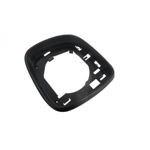 VOLKSWAGEN TRANSPORTER- T7- 15/19; AYNA KAPAĞI ÇERÇEVESİ SOL VOLKSWAGEN TRANSPORTER- T7- 15/19; AYNA KAPAĞI ÇERÇEVESİ SOL