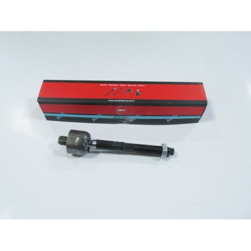 VOLKSWAGEN TRANSPORTER- T7- 15/19; ROT MILI/KOLU SAG/SOL AYNI (ADET)(SH)