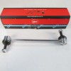 VOLKSWAGEN TRANSPORTER- T7- 15/19; VIRAJ ASKI Z ROT ÖN SAG/SOL AYNI (ADET)(SH)