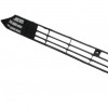 MITSUBISHI SPACE STAR- 20/22; ÖN TAMPON PANURU ALT SİYAH (TYG) MITSUBISHI SPACE STAR- 20/22; ÖN TAMPON PANURU ALT SİYAH (TYG)