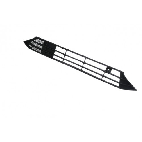 MITSUBISHI SPACE STAR- 20/22; ÖN TAMPON PANURU ALT SİYAH (TYG) MITSUBISHI SPACE STAR- 20/22; ÖN TAMPON PANURU ALT SİYAH (TYG)