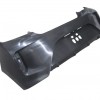 MITSUBISHI SPACE STAR- 20/22; ARKA TAMPON SİYAH (TYG) MITSUBISHI SPACE STAR- 20/22; ARKA TAMPON SİYAH (TYG)