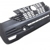VOLKSWAGEN TRANSPORTER- T7.5- 19/24; ÖN TAMPON SİYAH SENSÖR DELİKSİZ (PANELVAN)(TYG) VOLKSWAGEN TRANSPORTER- T7.5- 19/24; ÖN TAMPON SİYAH SENSÖR DELİKSİZ (PANELVAN)(TYG)