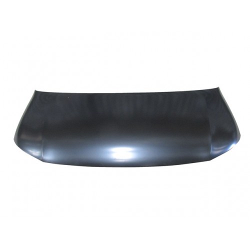 VOLKSWAGEN TRANSPORTER- T7.5- 19/24; MOTOR KAPUTU (TYG)