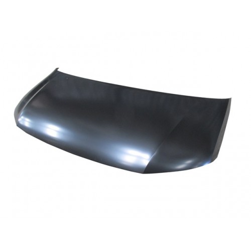 VOLKSWAGEN TRANSPORTER- T7.5- 19/24; MOTOR KAPUTU (TYG)