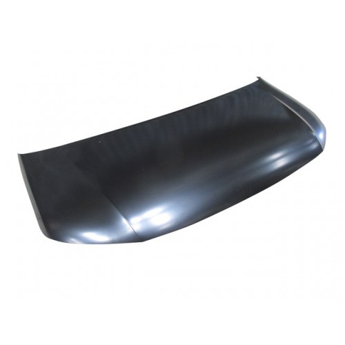 VOLKSWAGEN TRANSPORTER- T7.5- 19/24; MOTOR KAPUTU (TYG)