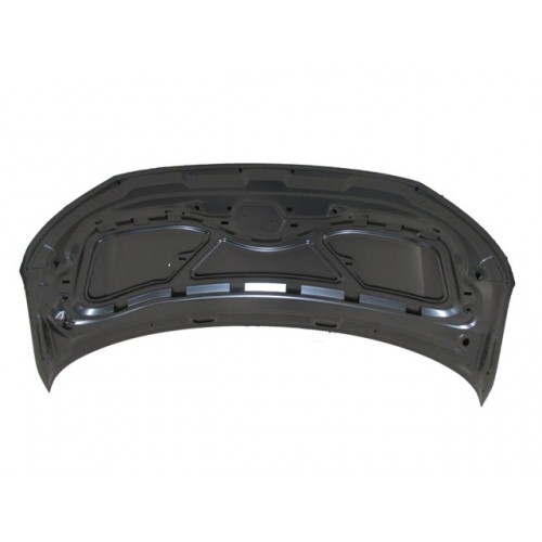 VOLKSWAGEN TRANSPORTER- T7.5- 19/24; MOTOR KAPUTU (TYG)