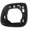 VOLKSWAGEN TRANSPORTER- T7.5- 19/24; AYNA KAPAĞI ÇERÇEVESİ SOL VOLKSWAGEN TRANSPORTER- T7.5- 19/24; AYNA KAPAĞI ÇERÇEVESİ SOL
