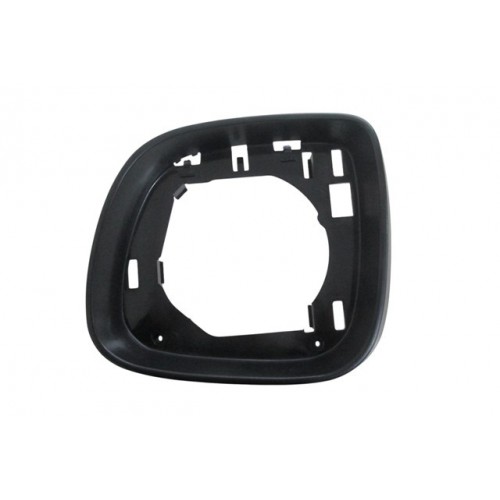 VOLKSWAGEN TRANSPORTER- T7.5- 19/24; AYNA KAPAĞI ÇERÇEVESİ SOL VOLKSWAGEN TRANSPORTER- T7.5- 19/24; AYNA KAPAĞI ÇERÇEVESİ SOL