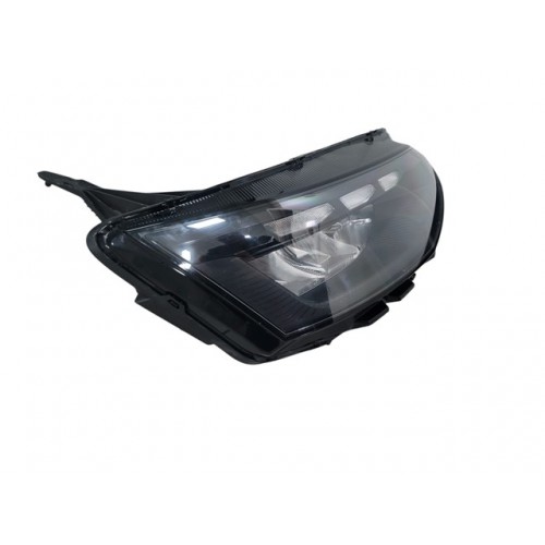 (YENİ ÜRÜN!!!)VOLKSWAGEN TRANSPORTER- T8- 2025-); FAR LAMBASI SAĞ ELEKTRİKLİ/LEDLİ