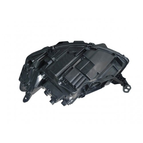 (YENİ ÜRÜN!!!)VOLKSWAGEN TRANSPORTER- T8- 2025-); FAR LAMBASI SAĞ ELEKTRİKLİ/LEDLİ