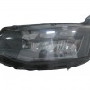 VOLKSWAGEN TRANSPORTER- T8- 2025-); FAR LAMBASI SOL ELEKTRİKLİ/LEDLİ VOLKSWAGEN TRANSPORTER- T8- 2025-); FAR LAMBASI SOL ELEKTRİKLİ/LEDLİ