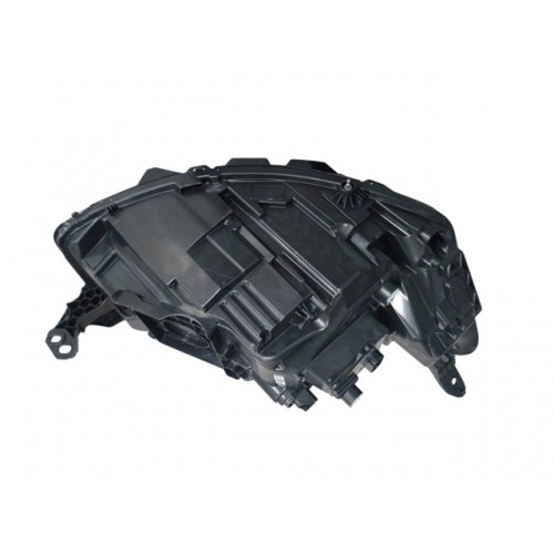 (YENİ ÜRÜN!!!)VOLKSWAGEN TRANSPORTER- T8- 2025-); FAR LAMBASI SOL ELEKTRİKLİ/LEDLİ