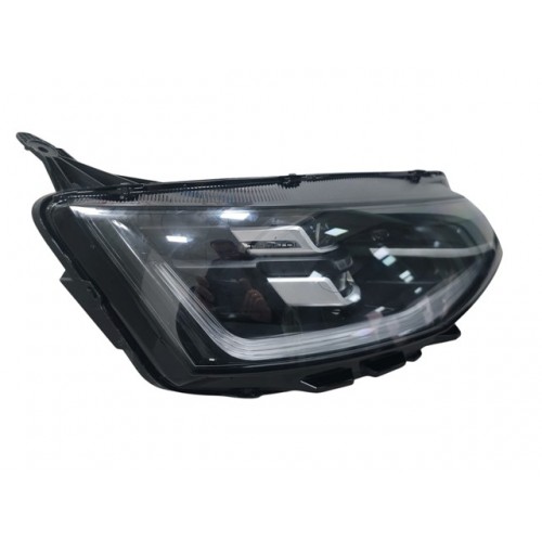 VOLKSWAGEN TRANSPORTER- T8- 2025-); FAR LAMBASI SAĞ (CARAVELLE) (MERCEKLİ/IQ.LIGHT)